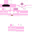Texture for Touromec
