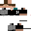 Texture for ;biggg