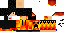 Texture for minecraft