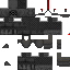 Texture for templier