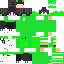 Texture for a