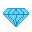 Texture for mm