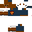 Texture for zPlease