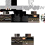 Texture for koH