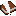 Texture for oversimplified book and quil