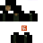Texture for miguelito