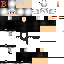 Texture for white