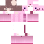 Texture for こい