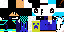 Texture for galavar