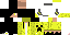 Texture for Asamkid's Oroginal Skin