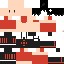 Texture for メイプル