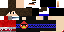 Texture for xcfc