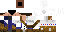 Texture for AC3 Connor