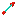 Texture for arrow