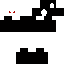 Texture for The_death
