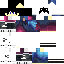 Texture for gregory