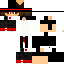 Texture for rктото 