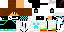 Texture for lietuva