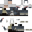 Texture for ЭТООО МАКСИМ СДЕЛАЛ!!!