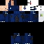 Texture for n3c