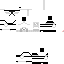 Texture for clone 2020