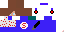 Texture for xxxxxxxxxx