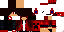 Texture for Koonpoom