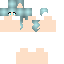 Texture for Random_Things