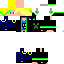 Texture for BloxiFroxee