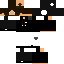 Texture for JDre_Kurtka1