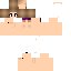 Texture for deffkagolay
