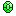 Texture for Emerald (Joe Version)