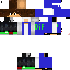 Texture for Depper