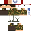 Texture for joshy o josh