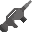 Texture for M4A1