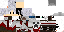 Texture for assassin_creper