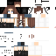 Texture for ..