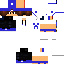 Texture for SrDavividal