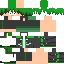 Texture for tyaropi_BOOM