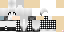 Texture for axsinglexspark