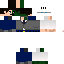 Texture for master creeper 974 2.0