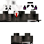 Texture for Pandi