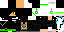 Texture for Guii_Bender
