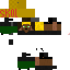Texture for COCO