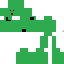 Texture for daruma