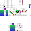 Texture for num3