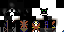 Texture for crazy