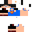Texture for SuperBoy_V1