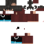 Texture for d4RKfRAME12
