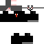 Texture for Anomymous super-hacker